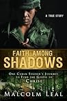 Faith Among Shadows