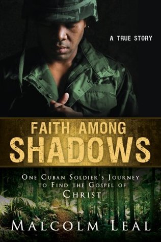 Faith Among Shadows (Paperback)