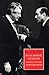 De Europese onmacht: scènes uit de achterkamers