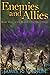 Enemies and Allies (Bound t...