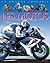 Les motos