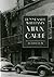 Vieux Carre by Tennessee Williams