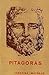 Pitágoras