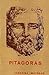 Pitágoras
