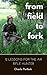 From Field to Fork: 12 Lessons for the Air Rifle Hunter
