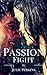 Passion Fight