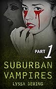 Suburban Vampires
