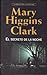 El secreto de la noche by Mary Higgins Clark