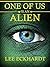 ONE OF US IS AN ALIEN: A Science Fiction Novel