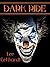 DARK RIDE