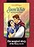 Disney " Snow White and the Seven Dwarves " (Disney Book of the Film)