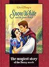Disney " Snow White and the Seven Dwarves " by Walt Disney Company