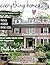 Everything Home Magazine Ap...