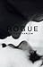 rogue