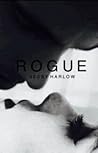 rogue