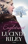 Engletræet by Lucinda Riley