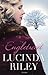 Engletræet by Lucinda Riley