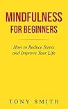 Mindfulness for B...
