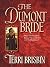The Dumont Bride