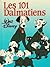 Les 101 Dalmatiens