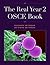 The Real Year 2 OSCE Book