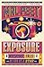 Exposure (Paul Faustino, #3)
