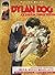 Dylan Dog - I colori della paura n. 37 Per il verso sbagliato by Cristiana Astori