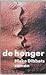 De honger