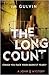 The Long Count (John Q, #1)
