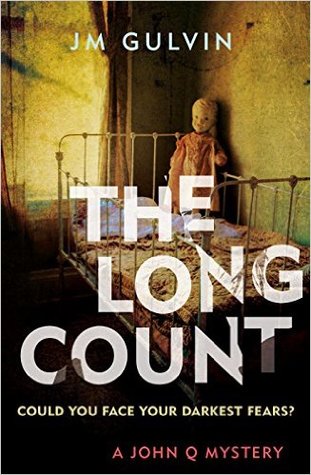 The Long Count (John Q, #1)