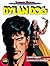 Dylan Dog Super Book n. 43: Il grande Marinelli - Ho ucciso Jack lo squartatore