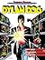 Dylan Dog Super Book n. 35: Horror Market - Beffa alla morte - Scelte sbagliate