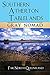 Southern Atherton Tableland (Travel Australia Book 6)