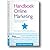 Handboek Online Marketing