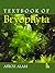 Textbook of Bryophyta