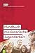 Handbuch missionarische Jugendarbeit (Beiträge zur Missionarischen Jugendarbeit 1) (German Edition)