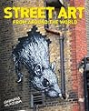 Street Art by Garry Hunter