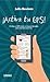 ¡Activa tu GPS! (Spanish Edition)