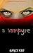 A Vampyre