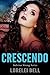 Crescendo