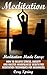 Meditation: Meditation Made...
