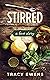 Stirred (A Love Story #5)