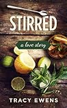 Stirred by Tracy Ewens