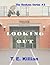 Looking Out (Rookies Series # 1 Book 3)