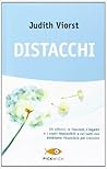 Distacchi