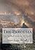 The Parousia 2nd Edition: The Second Coming of Christ