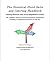 The Essential Hotel Sales a...