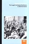 Portugal : do autoritarismo à democracia