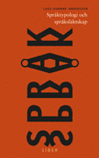 Språktypologi och språksläktskap