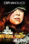 Orphan Black by Graeme Manson